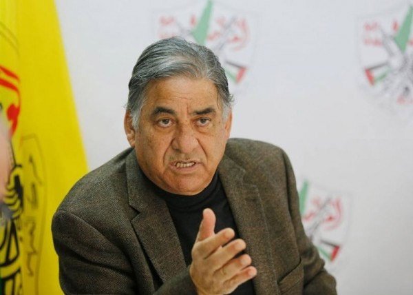 زيارة للشرق الأوسط الجديد